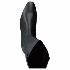 Vagabond Joyce 4808-001-20 Black