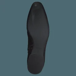 Vagabond Joyce 4808-608-34 Dark Brown