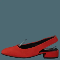 Vagabond Joyce 4708-140-46 Tangerine