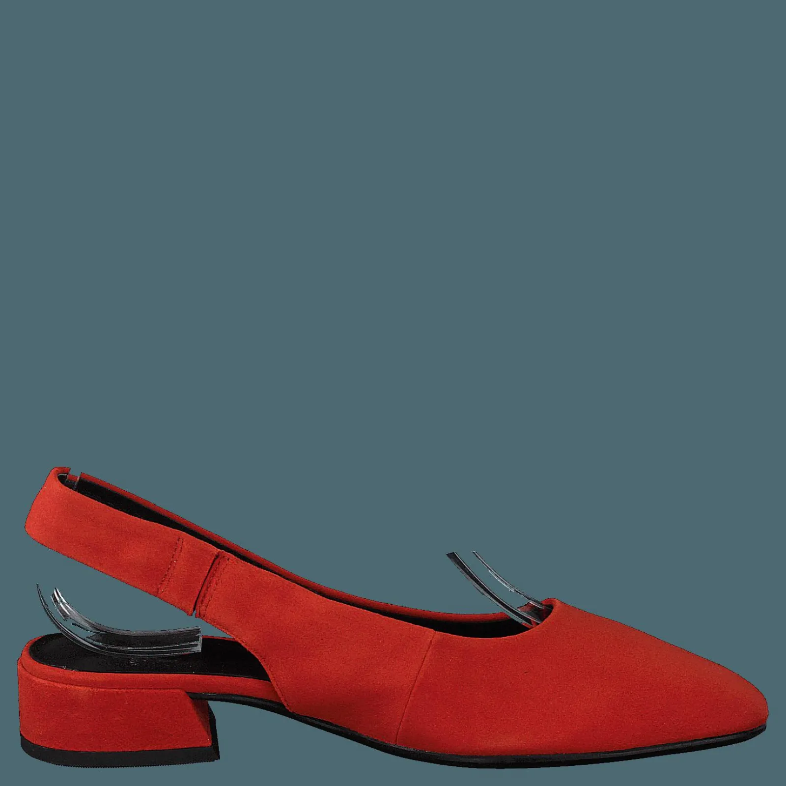 Vagabond Joyce 4708-140-46 Tangerine