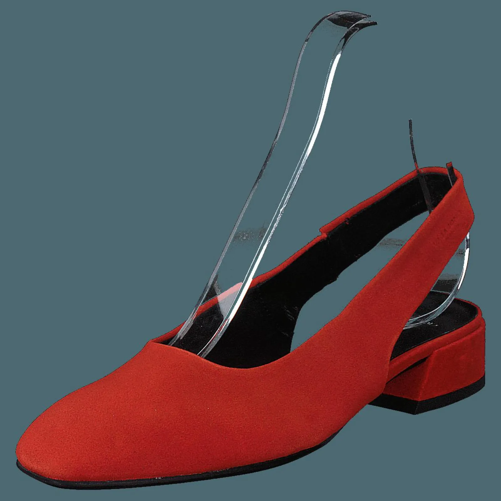 Vagabond Joyce 4708-140-46 Tangerine