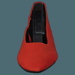 Vagabond Joyce 4708-140-46 Tangerine