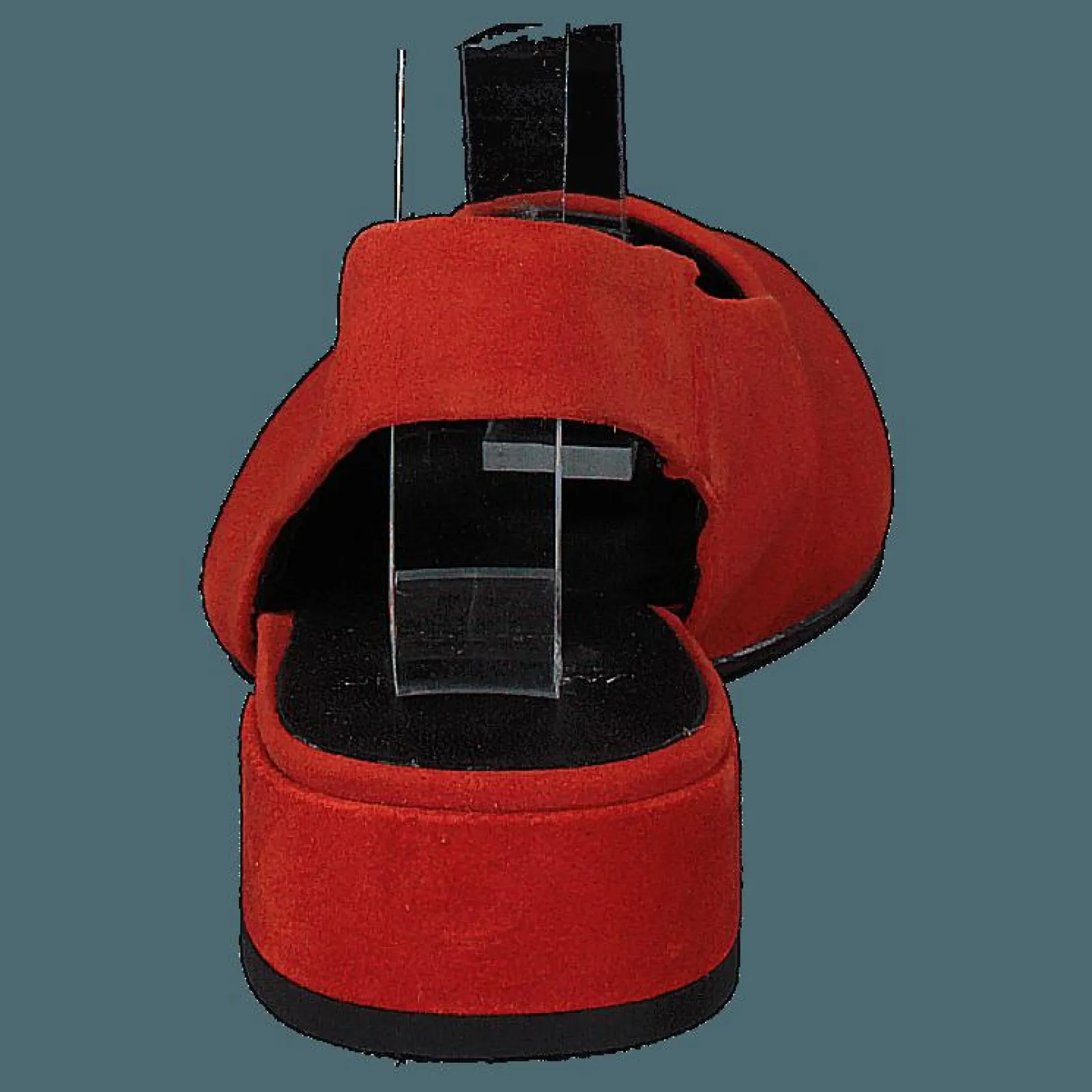 Vagabond Joyce 4708-140-46 Tangerine