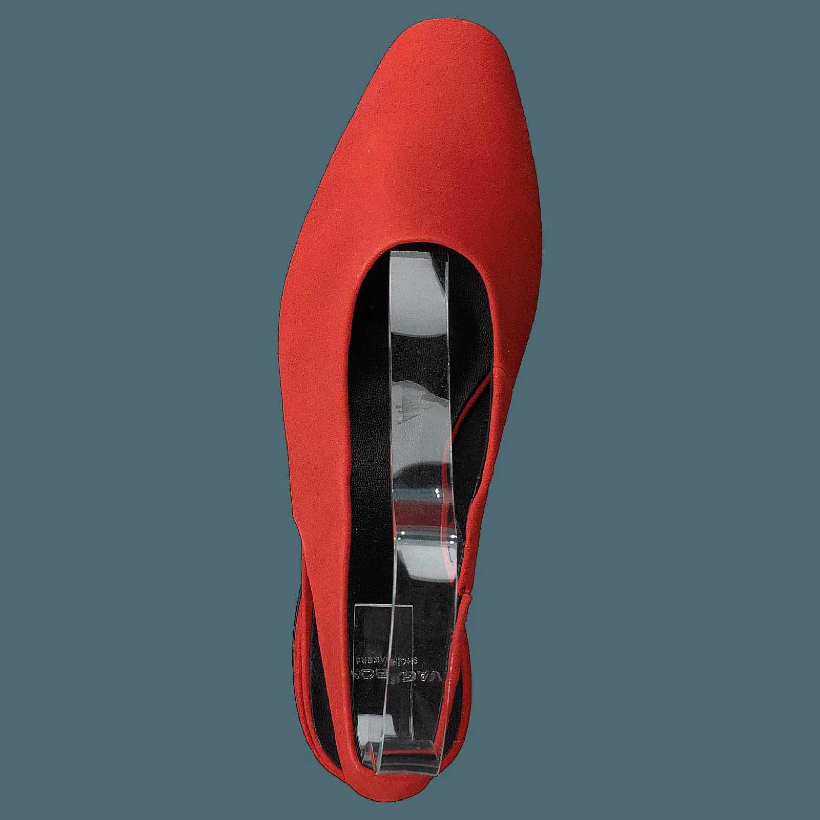 Vagabond Joyce 4708-140-46 Tangerine