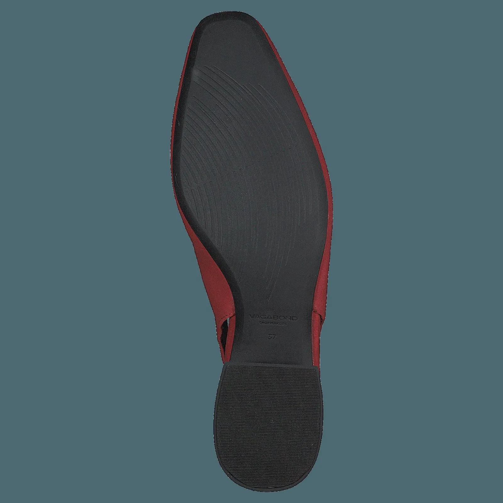 Vagabond Joyce 4708-140-46 Tangerine