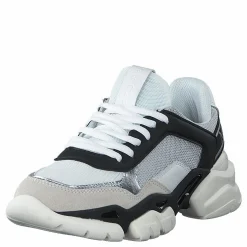 Marc O’Polo Julia 2 Black Combi