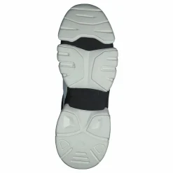 Marc O’Polo Julia 2 Black Combi