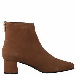 Ilse Jacobsen Julia5010 843 Burnt Ochre