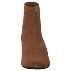 Ilse Jacobsen Julia5010 843 Burnt Ochre