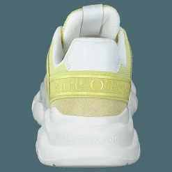 Marc O’Polo Julia 1d Yellow