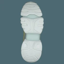 Marc O’Polo Julia 1d Yellow