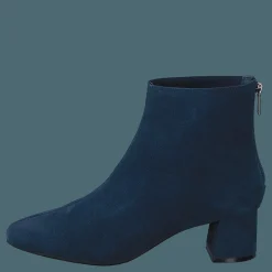 Ilse Jacobsen Julia5010 Dark Indigo