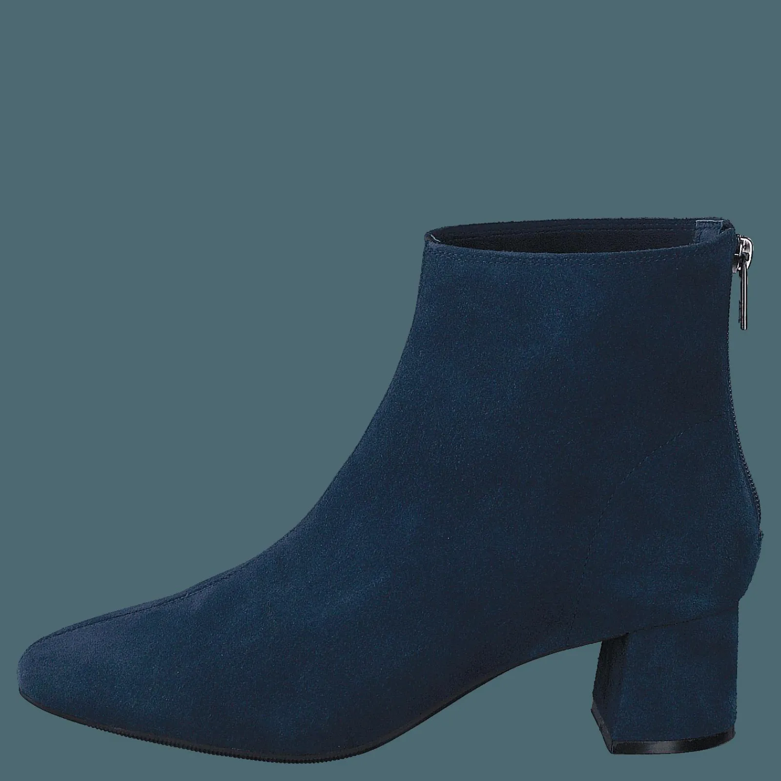 Ilse Jacobsen Julia5010 Dark Indigo