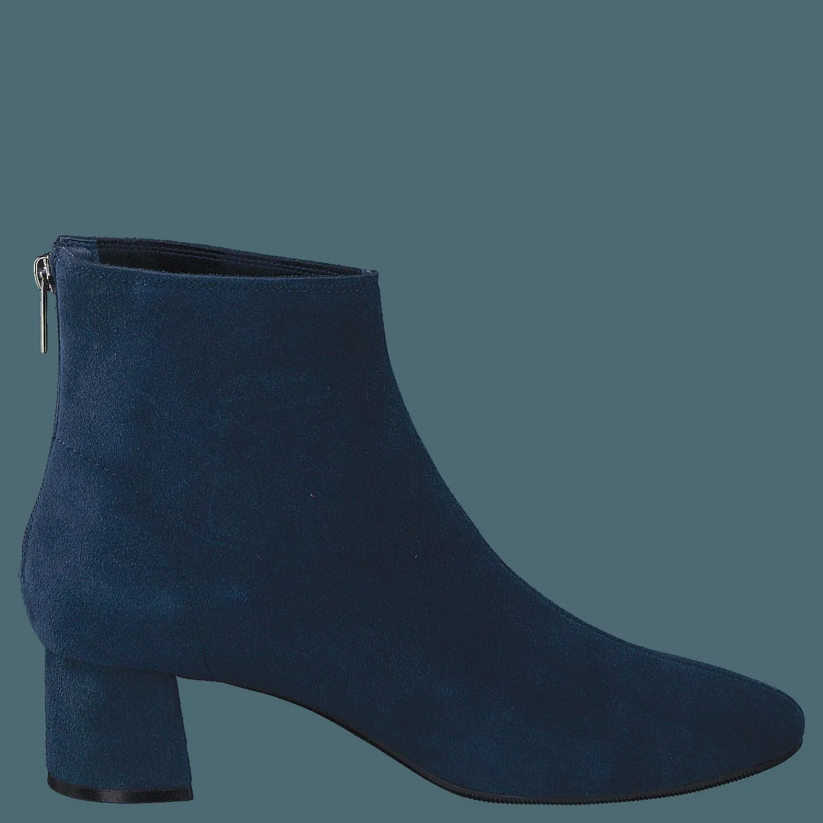 Ilse Jacobsen Julia5010 Dark Indigo