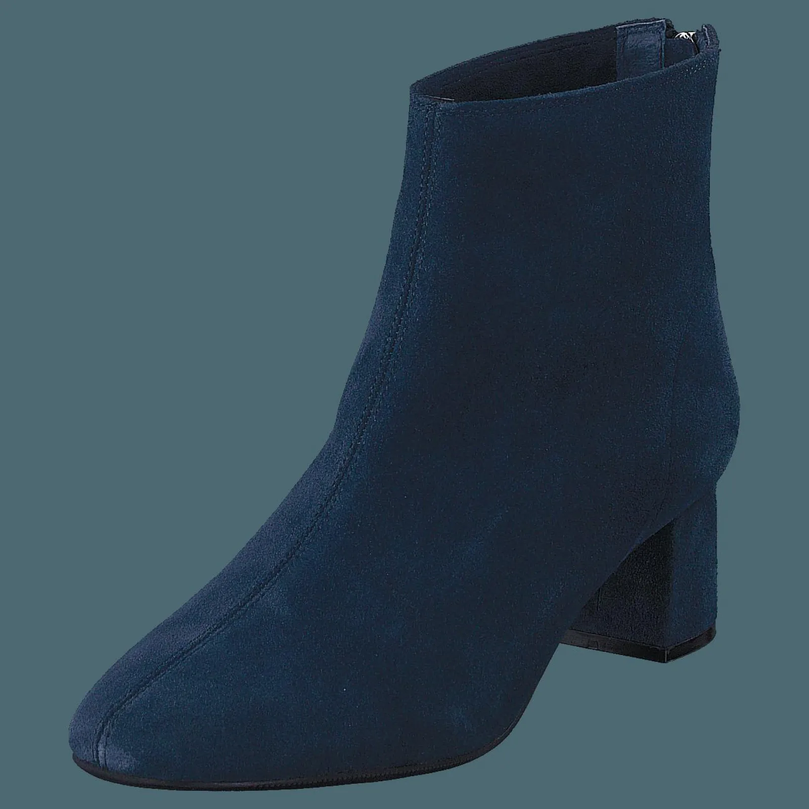 Ilse Jacobsen Julia5010 Dark Indigo