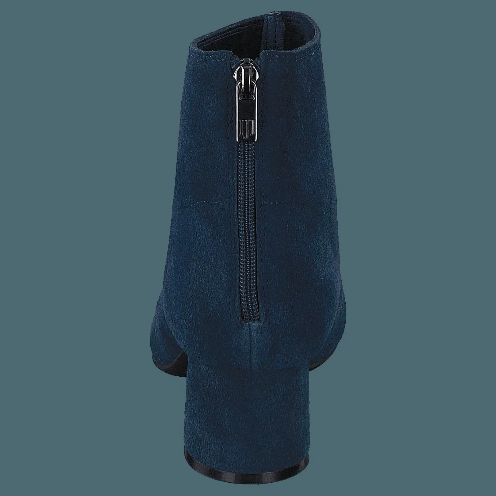 Ilse Jacobsen Julia5010 Dark Indigo