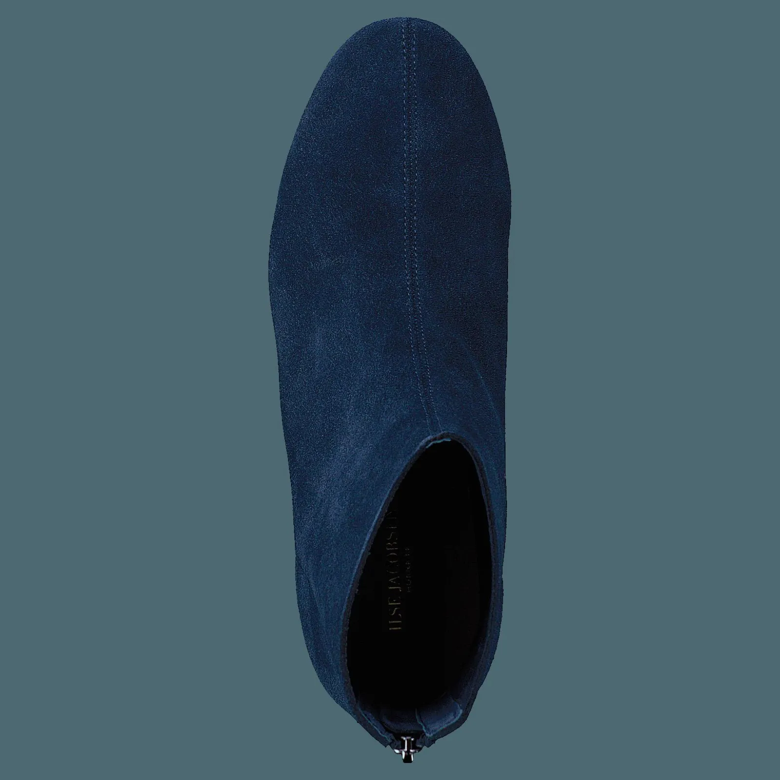 Ilse Jacobsen Julia5010 Dark Indigo