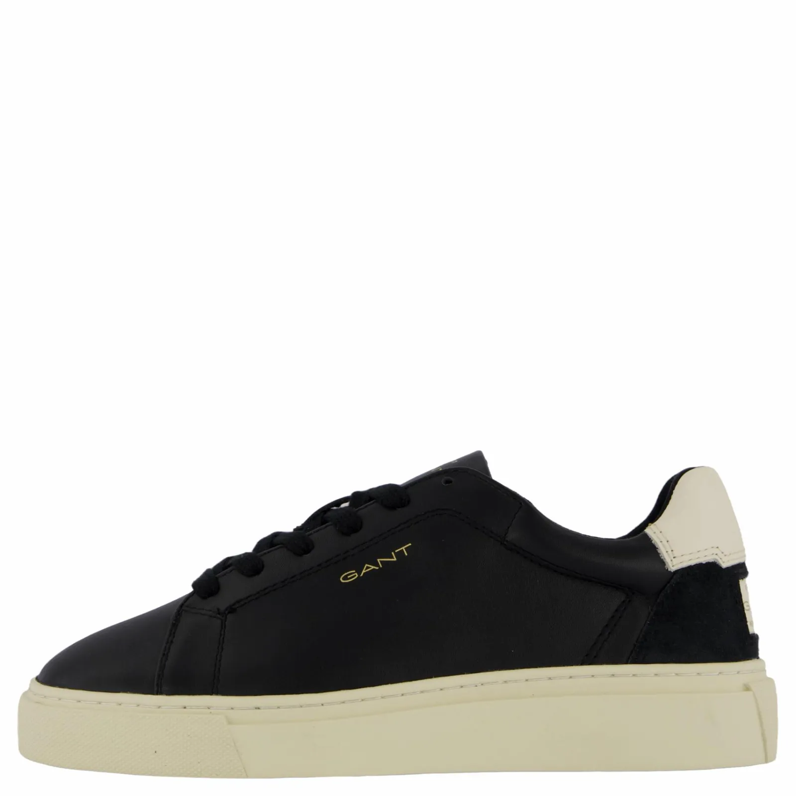 Gant Julice Sneaker Black