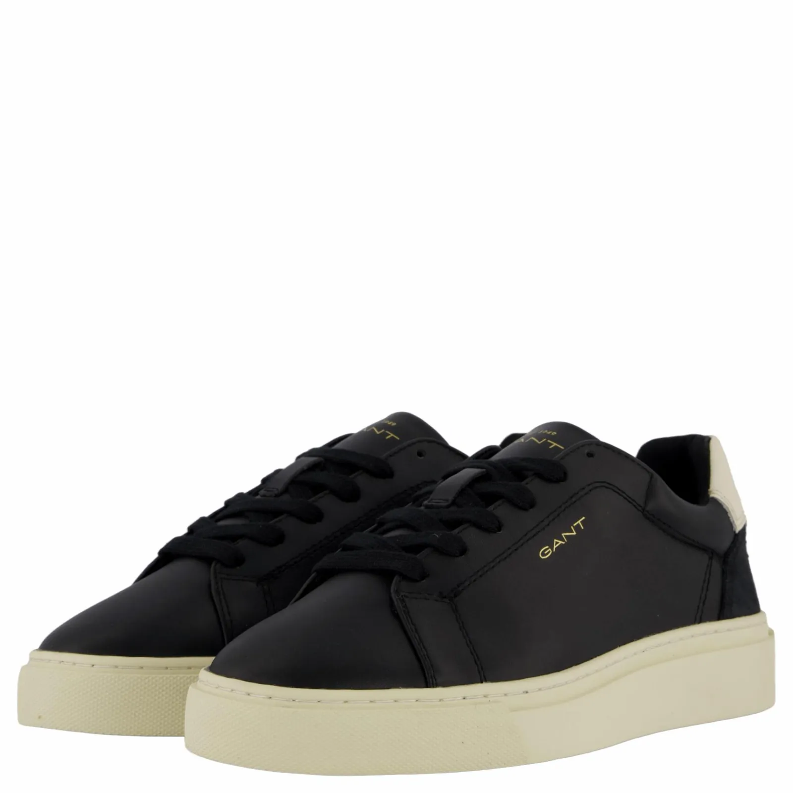 Gant Julice Sneaker Black