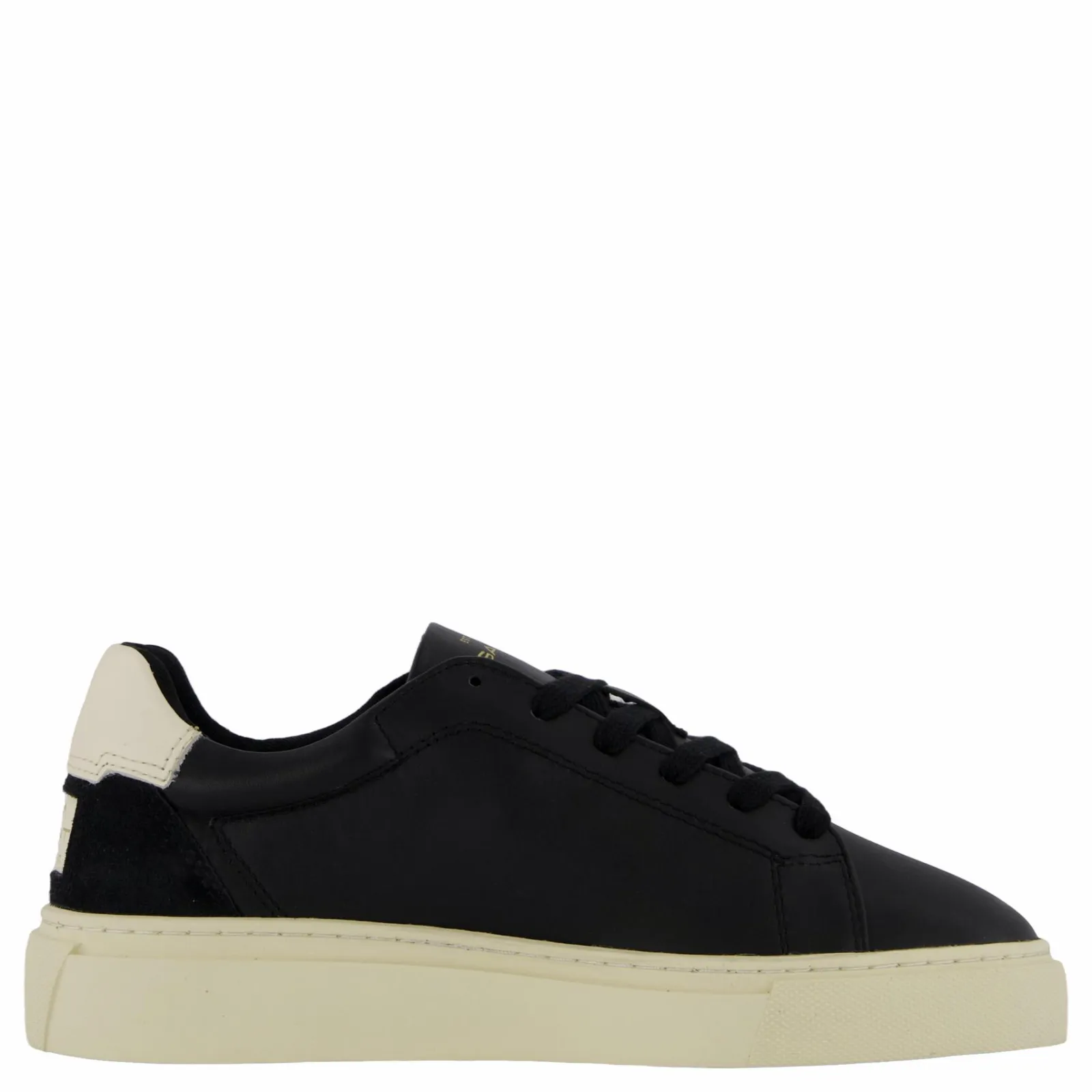 Gant Julice Sneaker Black