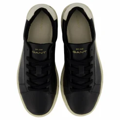 Gant Julice Sneaker Black