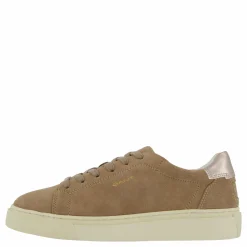 Gant Julice Sneaker Cold Beige / Gold