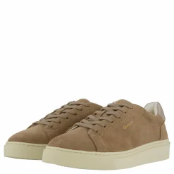 Gant Julice Sneaker Cold Beige / Gold