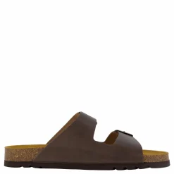 Scholl Iconic Julien Coffee