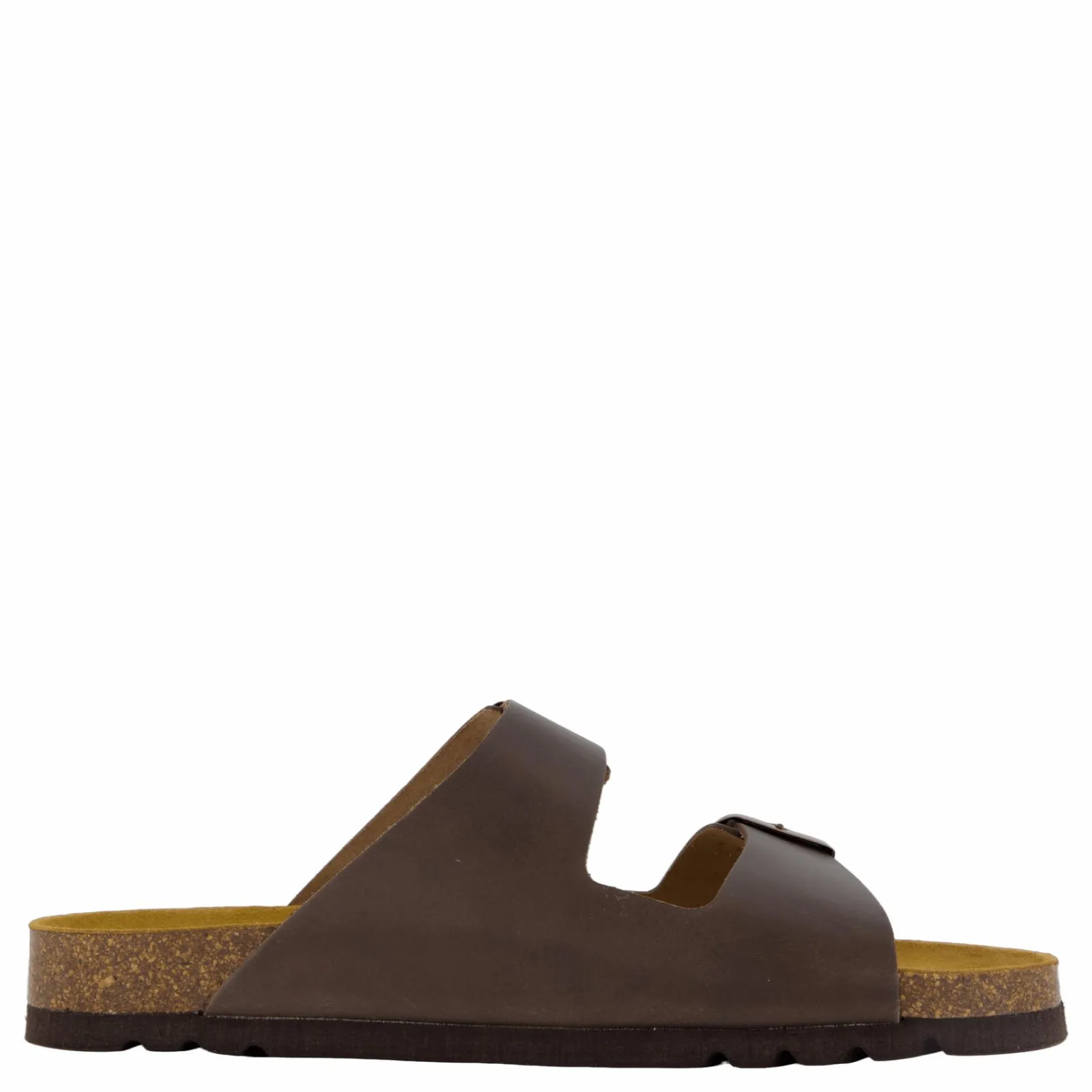 Scholl Iconic Julien Coffee