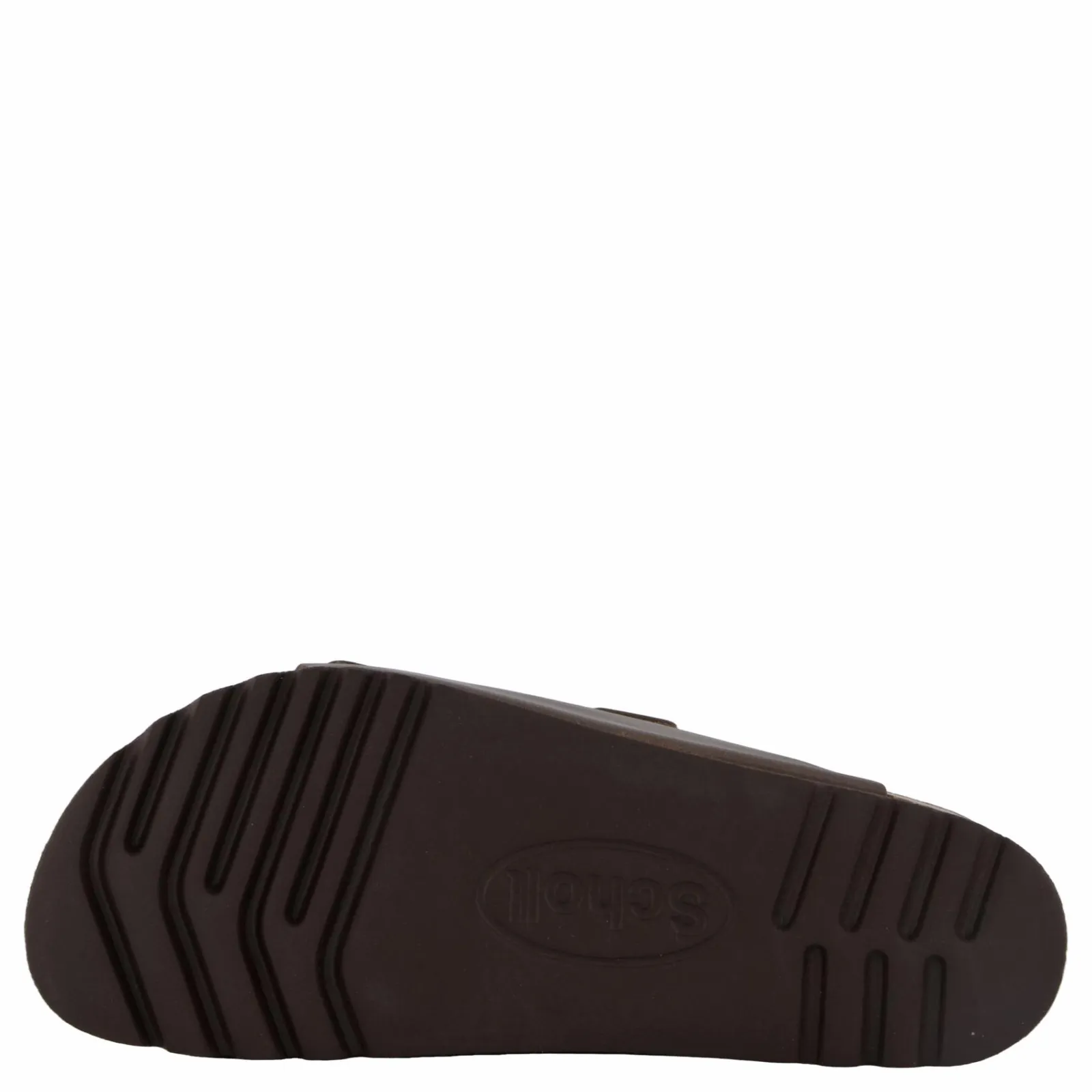 Scholl Iconic Julien Coffee