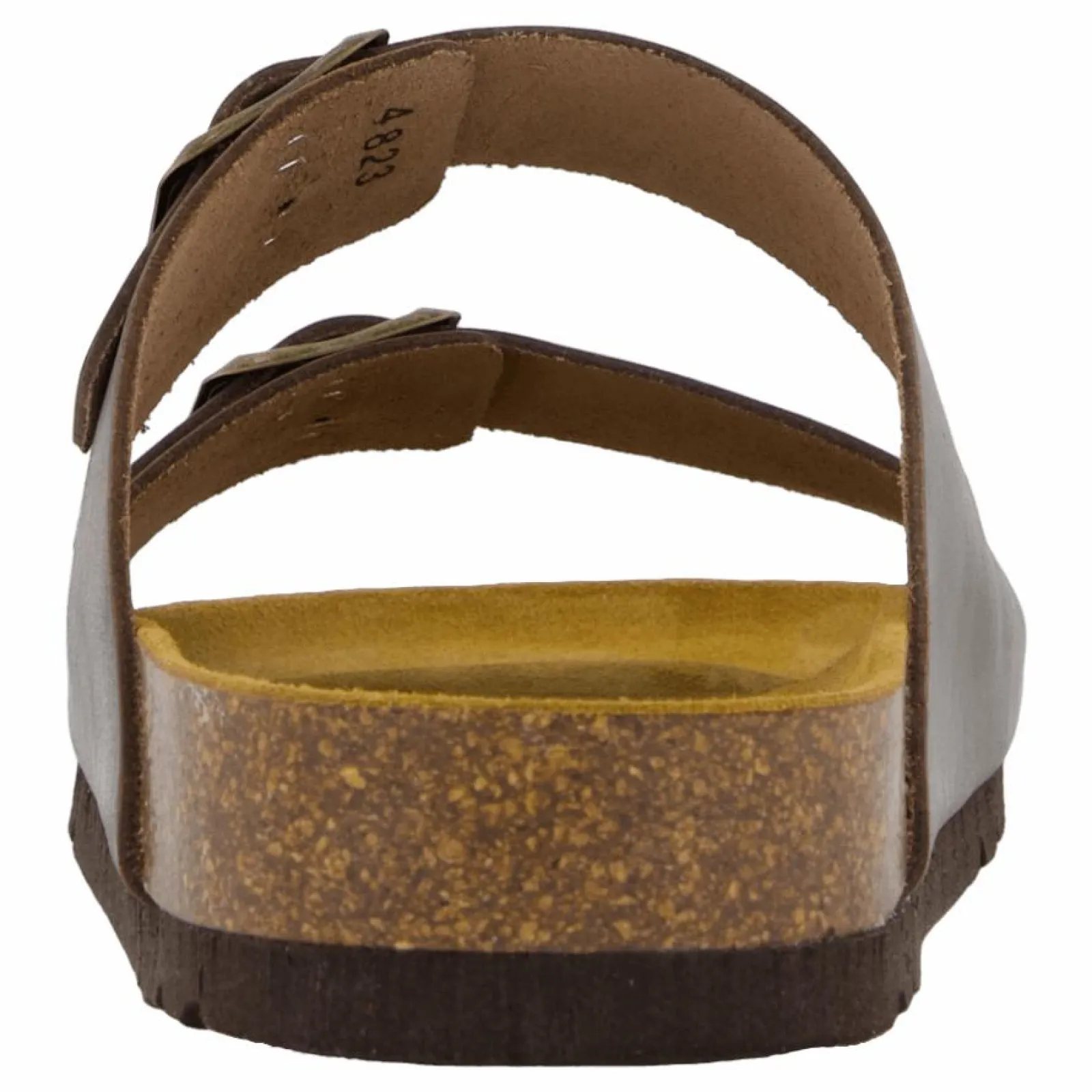 Scholl Iconic Julien Coffee