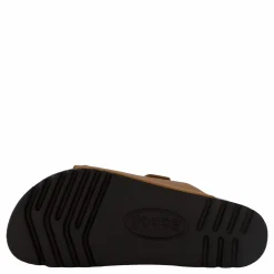 Scholl Iconic Julien Cognac