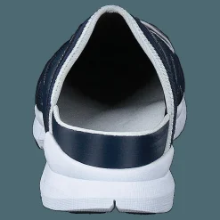 Scholl Jump Navy