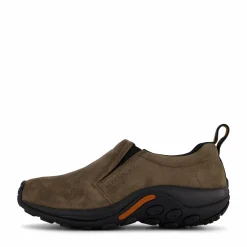 Merrell Jungle Moc Gunsmoke