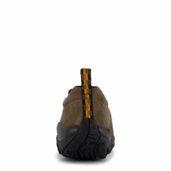 Merrell Jungle Moc Gunsmoke
