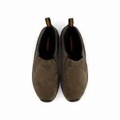 Merrell Jungle Moc Gunsmoke