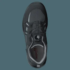 Barn Superfit Jupiter Black