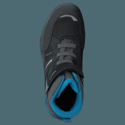 Barn Superfit Jupiter Black