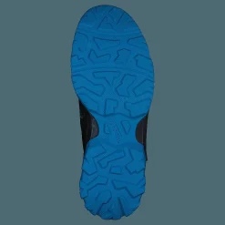 Barn Superfit Jupiter Black