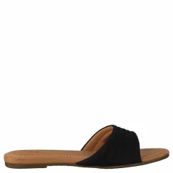 UGG Jurupa Black