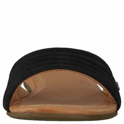 UGG Jurupa Black