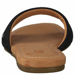 UGG Jurupa Black