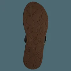 Roxy Jyll Iii White/snake