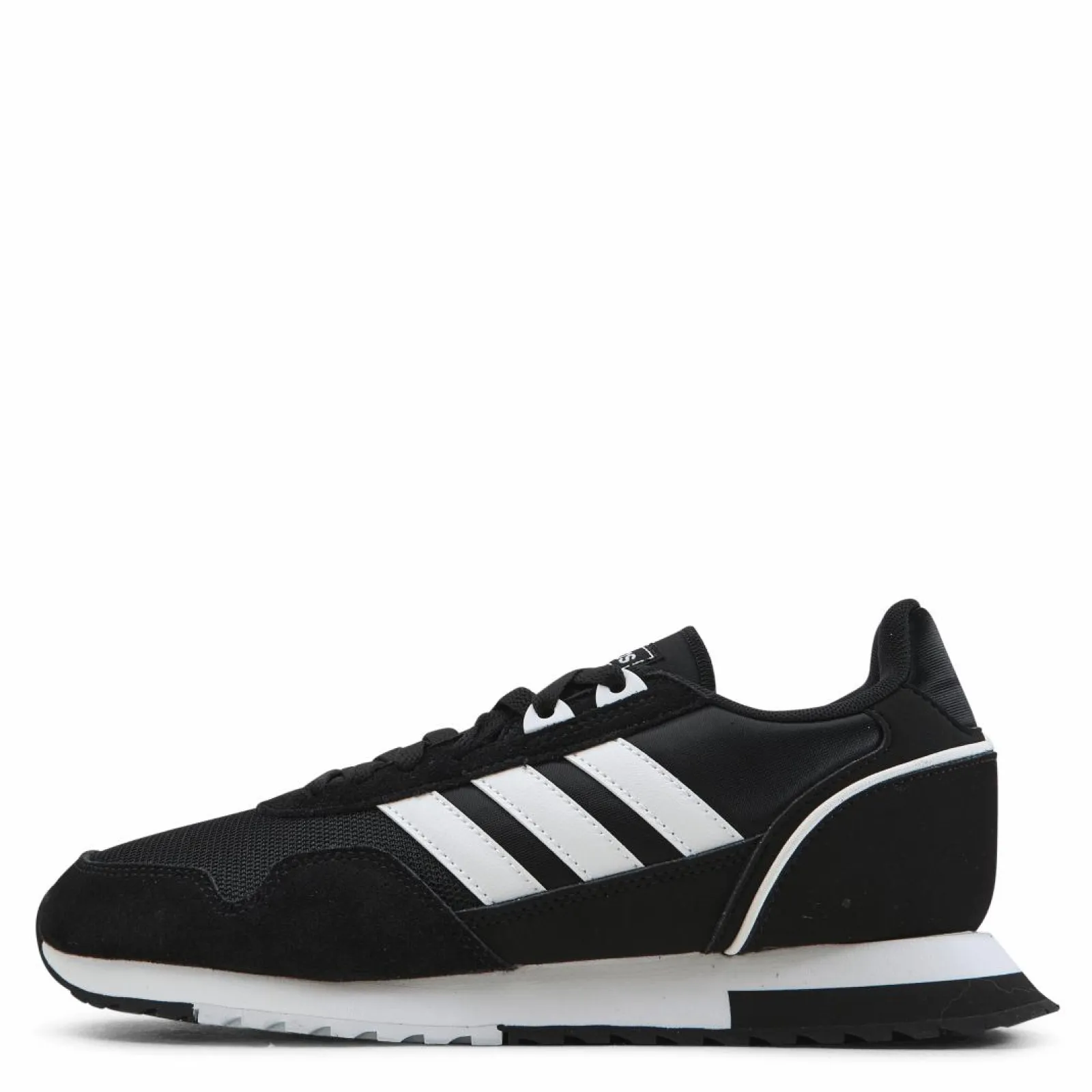 adidas 8K 2020 Shoes Core Black / Cloud White / Core Black