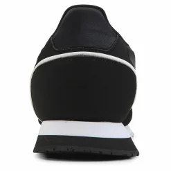 adidas 8K 2020 Shoes Core Black / Cloud White / Core Black