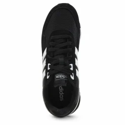 adidas 8K 2020 Shoes Core Black / Cloud White / Core Black