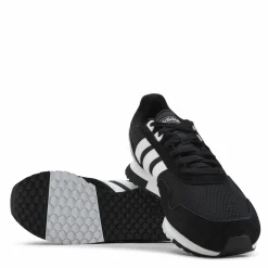 adidas 8K 2020 Shoes Core Black / Cloud White / Core Black