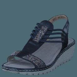 Rieker K3714-14 Lake