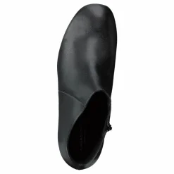 Vagabond Kaley 4104-101-20 Black