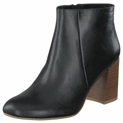 Vagabond Kaley 4104-101-20 Black